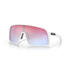 Oakley OO 9406 940622 Güneş Gözlüğü