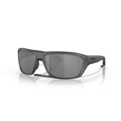 Oakley OO 9416 941602 Güneş Gözlüğü
