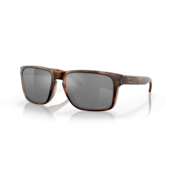 Oakley OO 9417 941702 Güneş Gözlüğü