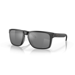 Oakley OO 9417 941705 Güneş Gözlüğü