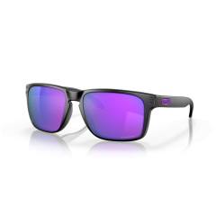 Oakley OO 9417 941720 Güneş Gözlüğü