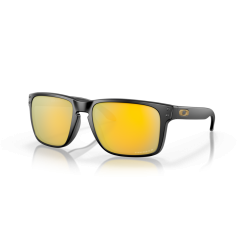 Oakley OO 9417 941723 Güneş Gözlüğü
