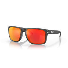 Oakley OO 9417 941729 Güneş Gözlüğü
