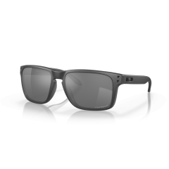 Oakley OO 9417 941730 Güneş Gözlüğü