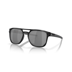 Oakley OO 9436 943605 Güneş Gözlüğü