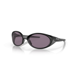 Oakley OO 9438 943801 Güneş Gözlüğü