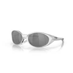 Oakley OO 9438 943805 Güneş Gözlüğü
