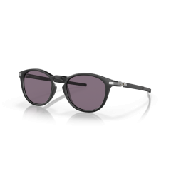 Oakley OO 9439 943901 Güneş Gözlüğü