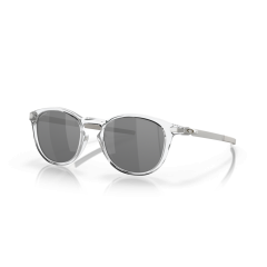 Oakley OO 9439 943902 Güneş Gözlüğü