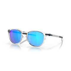 Oakley OO 9439 943904 Güneş Gözlüğü