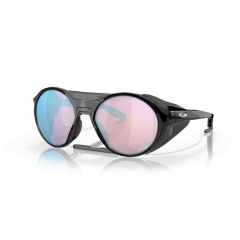 Oakley OO 9440 944002 Güneş Gözlüğü