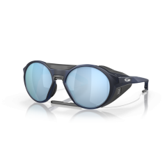 Oakley OO 9440 944005 Güneş Gözlüğü