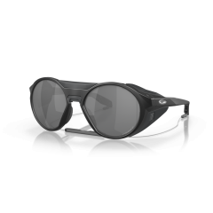 Oakley OO 9440 944009 Güneş Gözlüğü
