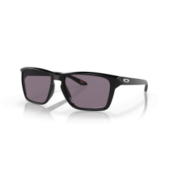 Oakley OO 9448 944801 Güneş Gözlüğü