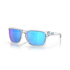Oakley OO 9448 944804 Güneş Gözlüğü, Cinsiyet: Erkek, Ekartman: 57