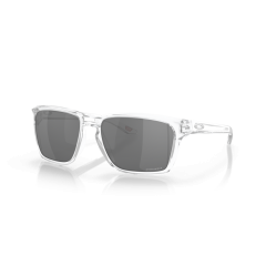 Oakley OO 9448 944829 Güneş Gözlüğü