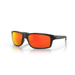 Oakley OO 9449 944905 Güneş Gözlüğü