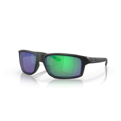 Oakley OO 9449 944915 Güneş Gözlüğü