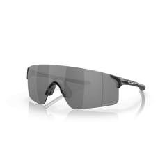 Oakley OO 9454 945401 Güneş Gözlüğü