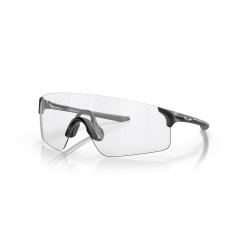 Oakley OO 9454 945409 Güneş Gözlüğü