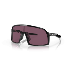 Oakley OO 9462 946201 Güneş Gözlüğü