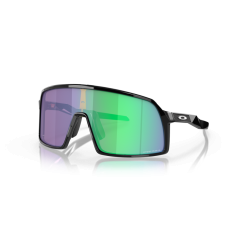 Oakley OO 9462 946206 Güneş Gözlüğü