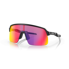 Oakley OO 9463 946301 Güneş Gözlüğü