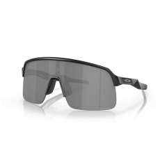Oakley OO 9463 946305 Güneş Gözlüğü