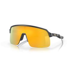 Oakley OO 9463 946313 Güneş Gözlüğü