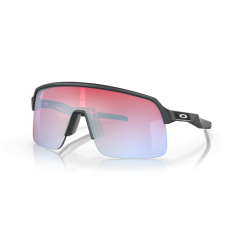 Oakley OO 9463 946317 Güneş Gözlüğü