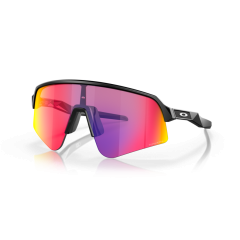 Oakley OO 9465 946501 Güneş Gözlüğü