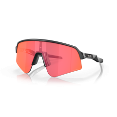 Oakley OO 9465 946502 Güneş Gözlüğü