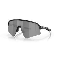 Oakley OO 9465 946503 Güneş Gözlüğü