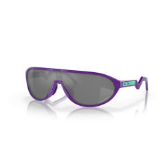 Oakley OO 9467 946704 Güneş Gözlüğü