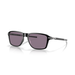 Oakley OO 9469 946901 Güneş Gözlüğü