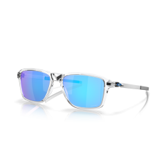 Oakley OO 9469 946902 Güneş Gözlüğü