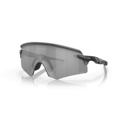 Oakley OO 9471 947103 Güneş Gözlüğü