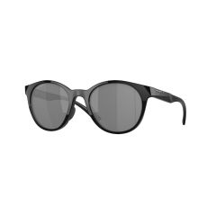 Oakley OO 9474 947405 Güneş Gözlüğü