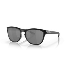Oakley OO 9479 947909 Güneş Gözlüğü