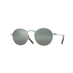 Oliver Peoples OV 1282ST 503641 Güneş Gözlüğü