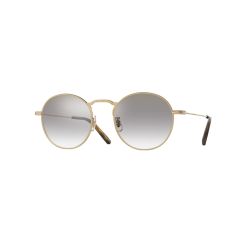 Oliver Peoples OV 1282ST 529232 Güneş Gözlüğü