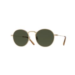 Oliver Peoples OV 1282ST 529252 Güneş Gözlüğü