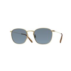 Oliver Peoples OV 1285ST 529256 Güneş Gözlüğü