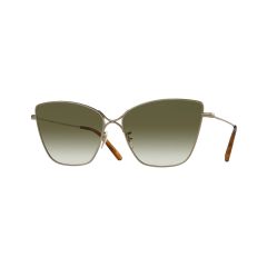 Oliver Peoples OV 1288S 52718E Güneş Gözlüğü