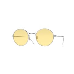 Oliver Peoples OV 1293ST 5036R6 Güneş Gözlüğü