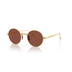 Oliver Peoples OV 1293ST 5414C5 Güneş Gözlüğü