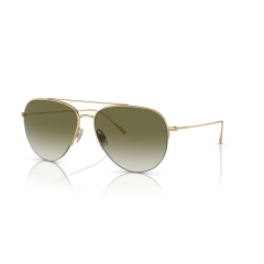 Oliver Peoples OV 1303ST 52928E Güneş Gözlüğü