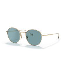 Oliver Peoples OV 1306ST 5311P1 Güneş Gözlüğü