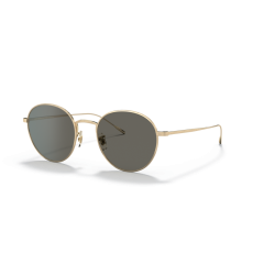 Oliver Peoples OV 1306ST 5311R5 Güneş Gözlüğü