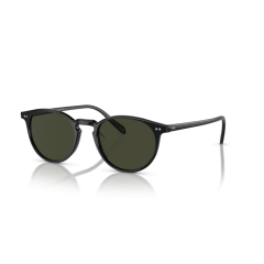 Oliver Peoples OV 5004SU 1005P1 Güneş Gözlüğü